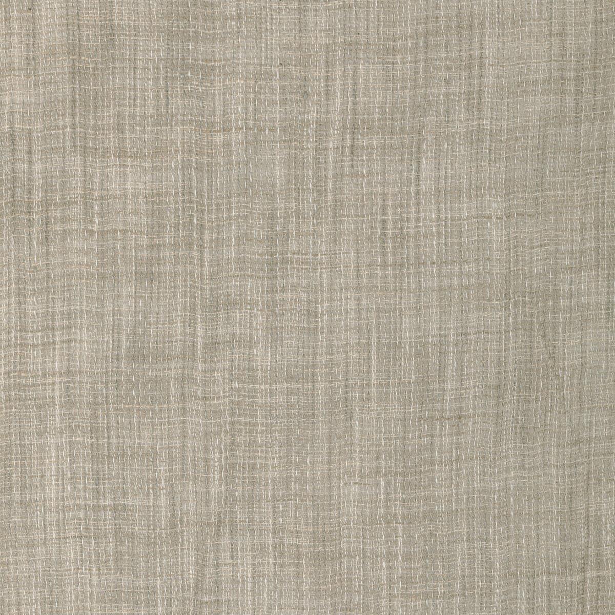 Kravet 4924 11 Fabric
