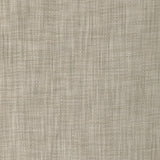 Kravet 4924 11 Fabric