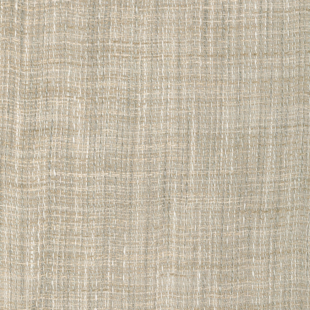 Kravet DESIGN 4924 11 Drapery Fabric