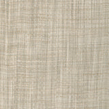 Kravet DESIGN 4924 11 Drapery Fabric