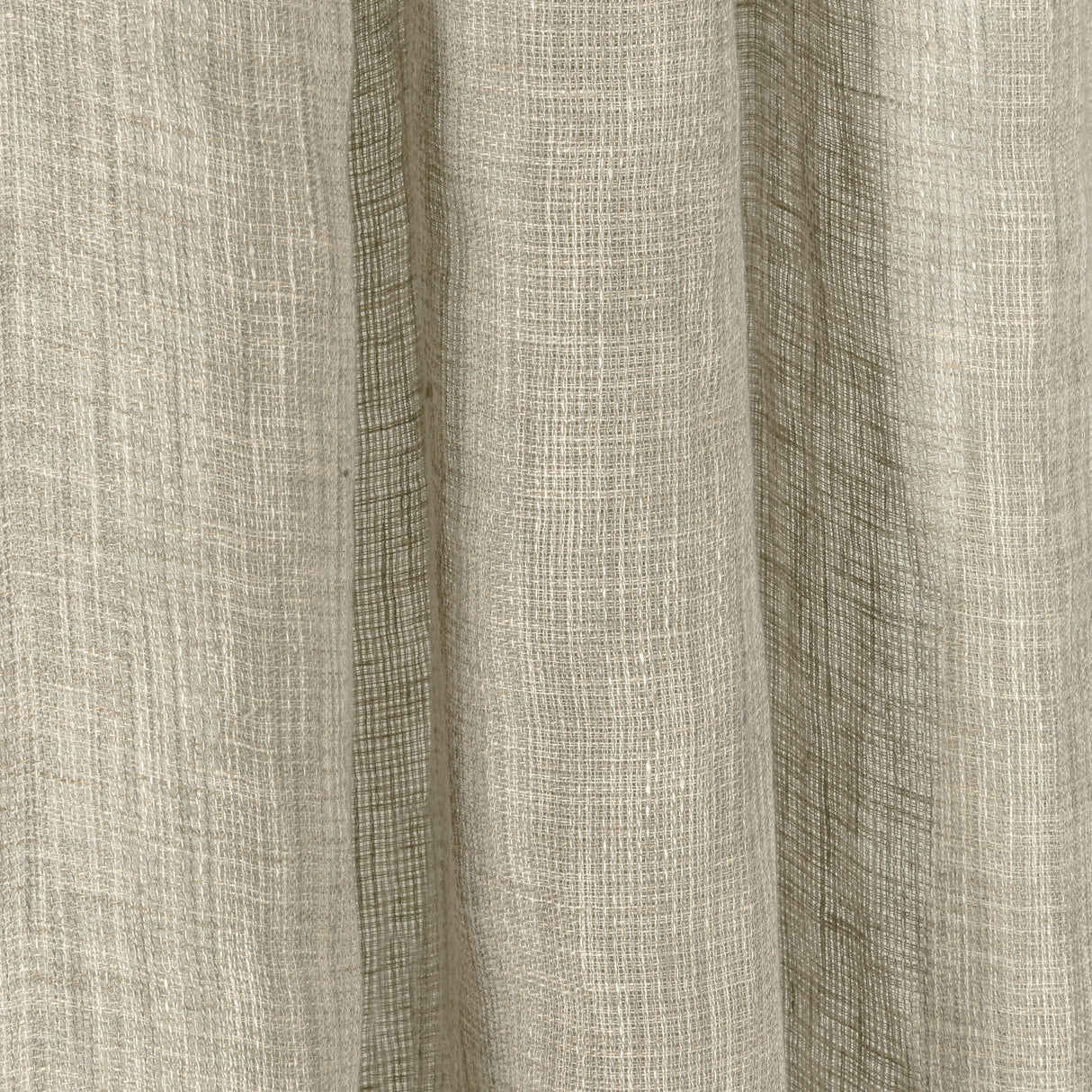 Kravet DESIGN 4924 11 Drapery Fabric