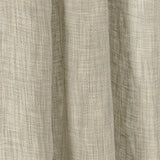 Kravet DESIGN 4924 11 Drapery Fabric