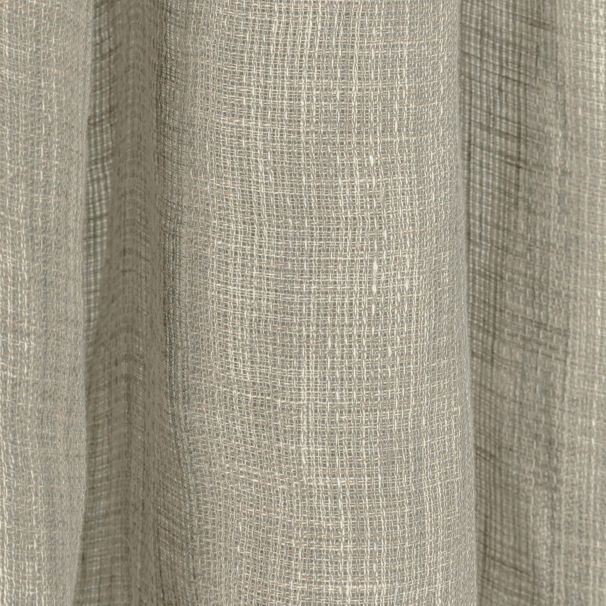 Kravet DESIGN 4924 11 Drapery Fabric
