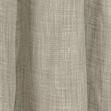 Kravet DESIGN 4924 11 Drapery Fabric