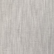 Kravet DESIGN 4925 11 Drapery Fabric
