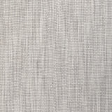 Kravet DESIGN 4925 11 Drapery Fabric