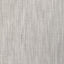 Kravet DESIGN 4925 11 Drapery Fabric