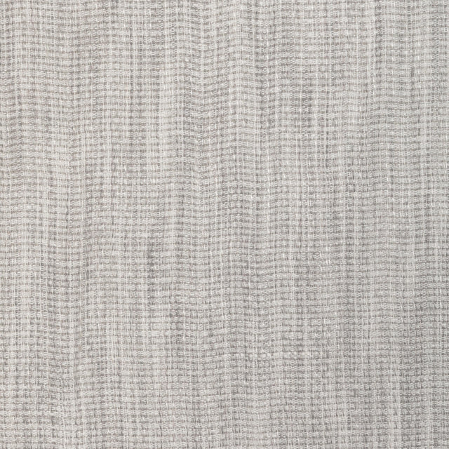 Kravet DESIGN 4925 11 Drapery Fabric
