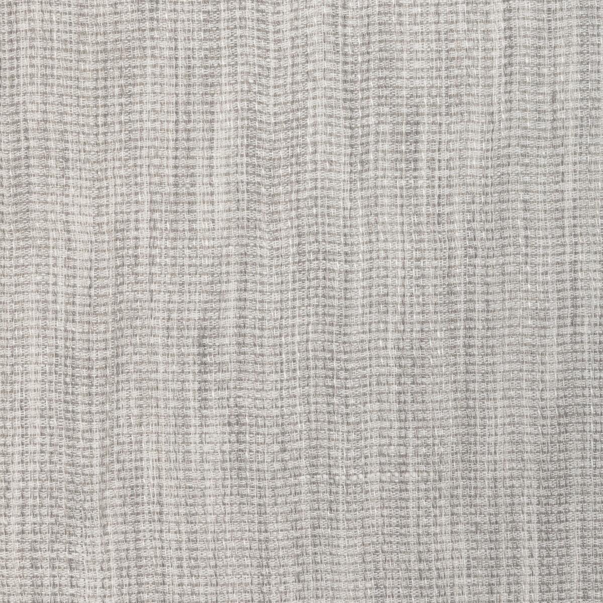 Kravet 4925 11 Fabric