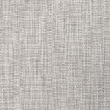 Kravet 4925 11 Fabric