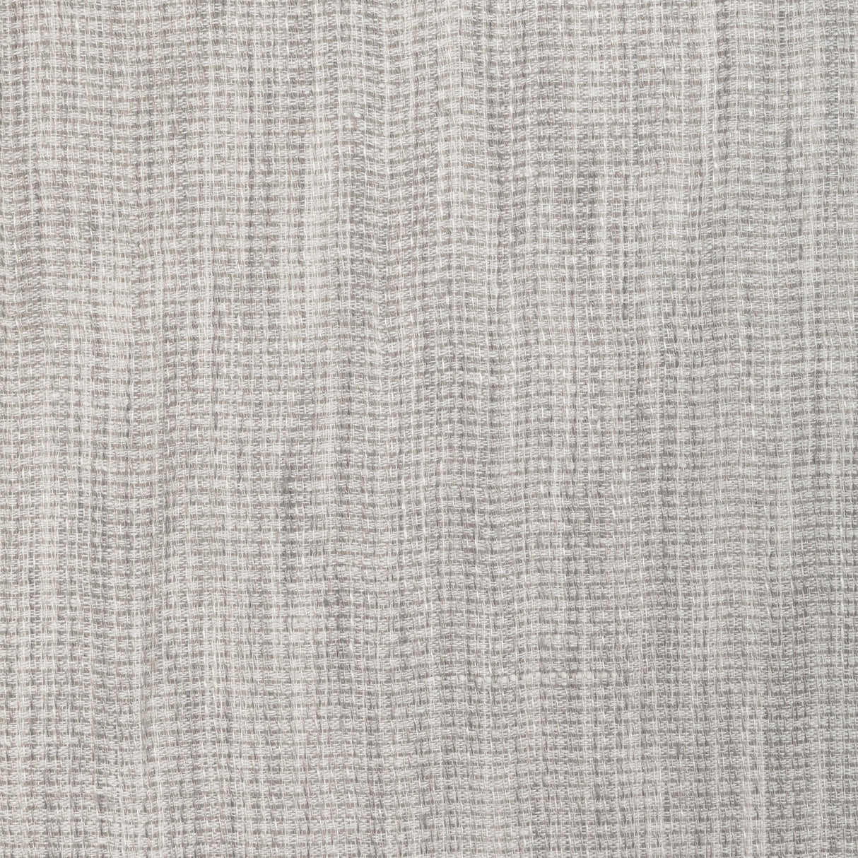 Kravet DESIGN 4925 11 Drapery Fabric