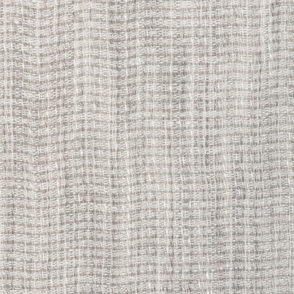 Kravet DESIGN 4925 11 Drapery Fabric