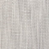 Kravet DESIGN 4925 11 Drapery Fabric