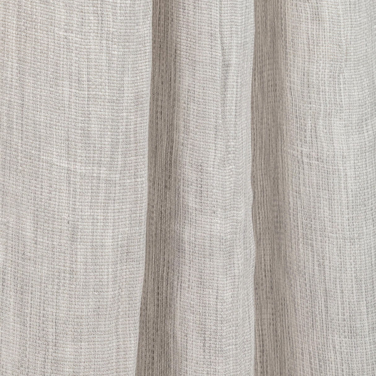 Kravet DESIGN 4925 11 Drapery Fabric