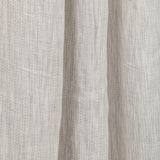 Kravet DESIGN 4925 11 Drapery Fabric