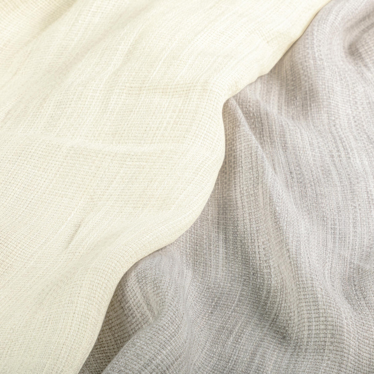Kravet DESIGN 4925 11 Drapery Fabric