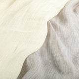 Kravet DESIGN 4925 11 Drapery Fabric