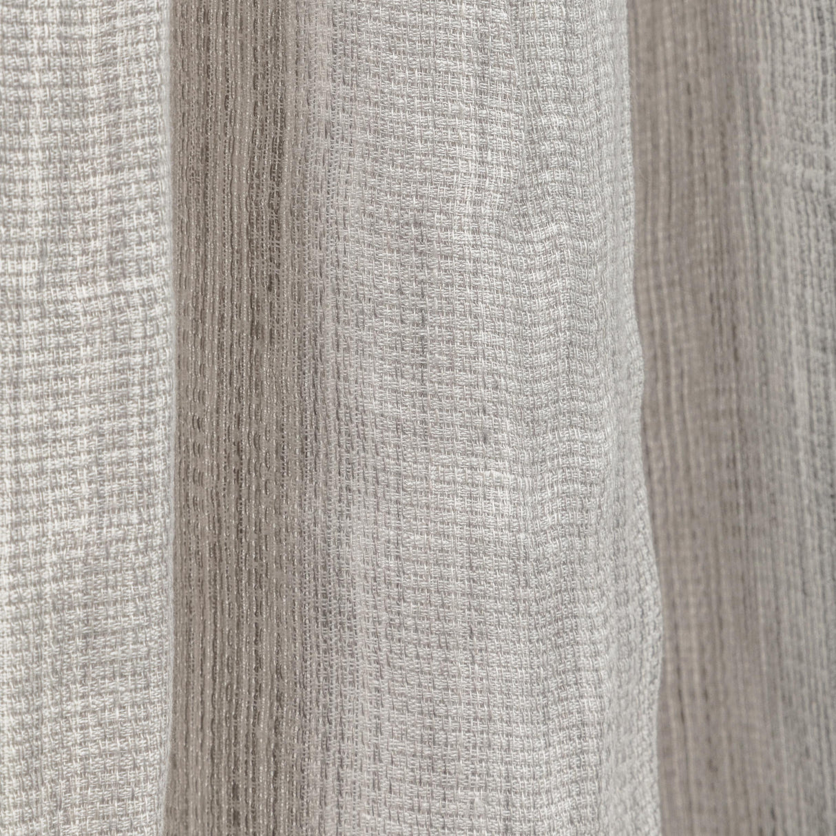 Kravet DESIGN 4925 11 Drapery Fabric