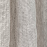 Kravet DESIGN 4925 11 Drapery Fabric