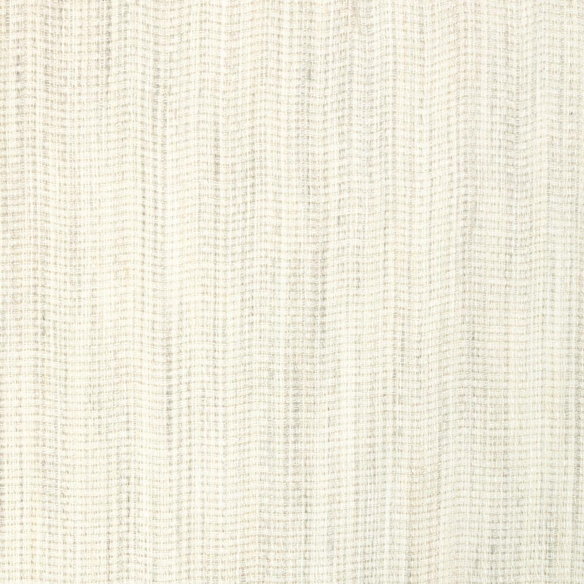 Kravet 4925 1101 Fabric