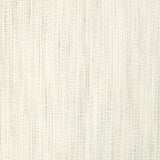 Kravet 4925 1101 Fabric