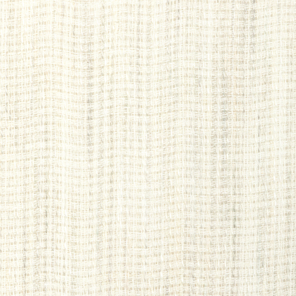 Kravet DESIGN 4925 1101 Drapery Fabric