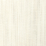 Kravet DESIGN 4925 1101 Drapery Fabric