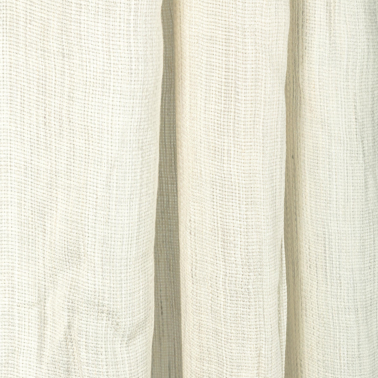 Kravet DESIGN 4925 1101 Drapery Fabric