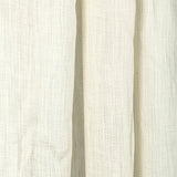 Kravet DESIGN 4925 1101 Drapery Fabric