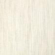 Kravet DESIGN 4925 1101 Drapery Fabric