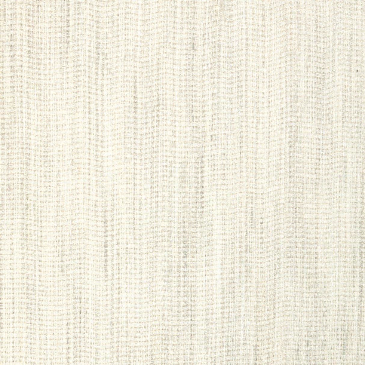 Kravet DESIGN 4925 1101 Drapery Fabric