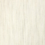 Kravet DESIGN 4925 1101 Drapery Fabric