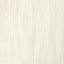 Kravet DESIGN 4925 1101 Drapery Fabric