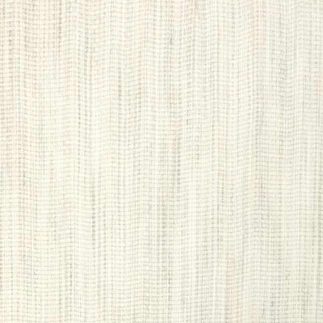 Kravet DESIGN 4925 1101 Drapery Fabric