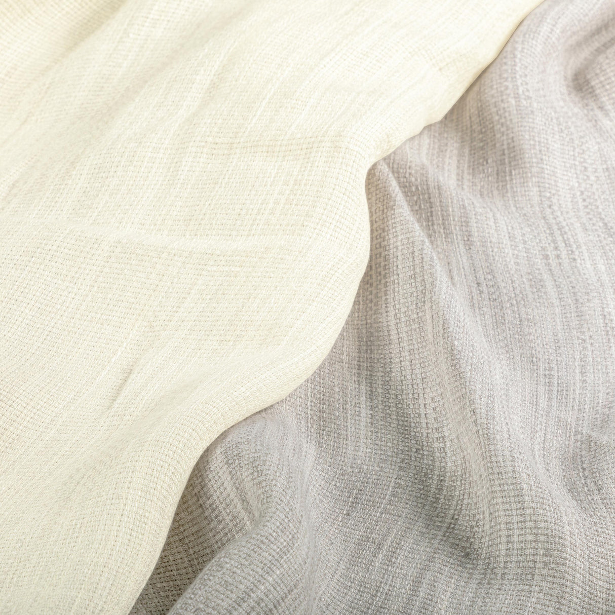 Kravet DESIGN 4925 1101 Drapery Fabric