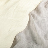 Kravet DESIGN 4925 1101 Drapery Fabric