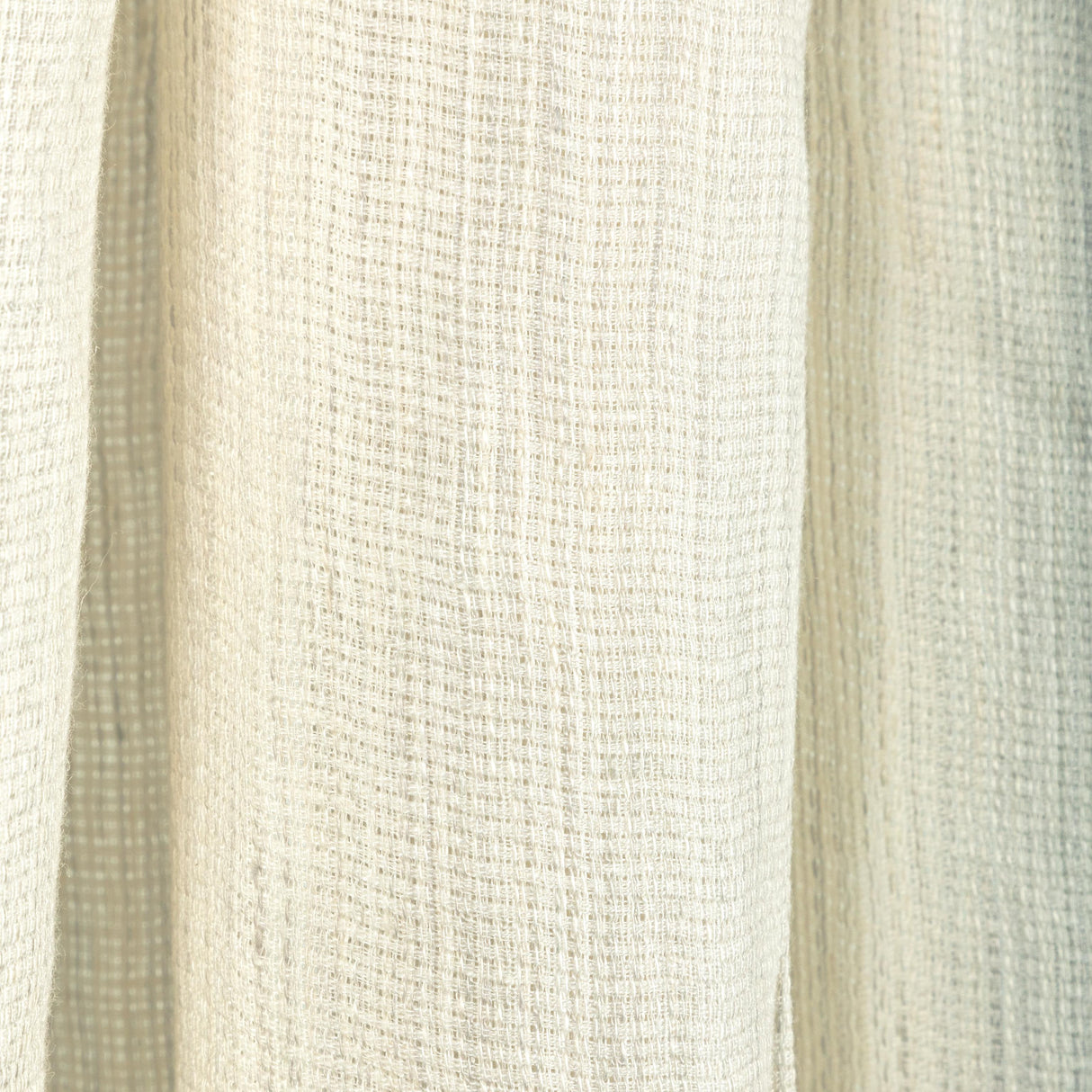 Kravet DESIGN 4925 1101 Drapery Fabric