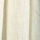 Kravet DESIGN 4925 1101 Drapery Fabric