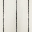 Kravet DESIGN 4926 81 Drapery Fabric