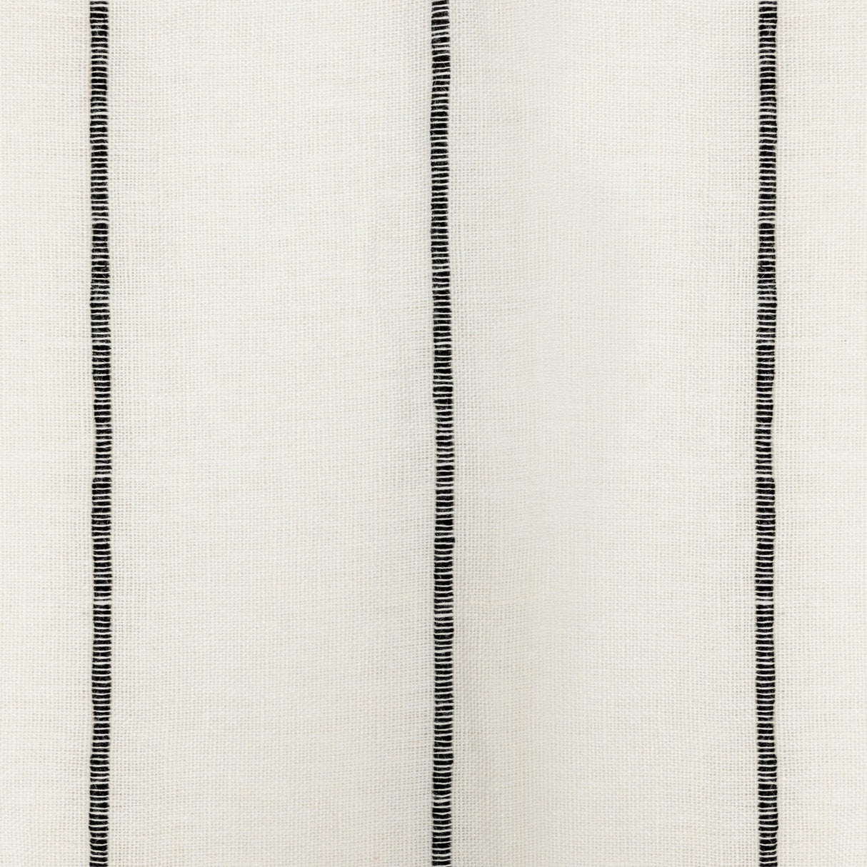 Kravet DESIGN 4926 81 Drapery Fabric