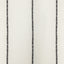 Kravet DESIGN 4926 81 Drapery Fabric