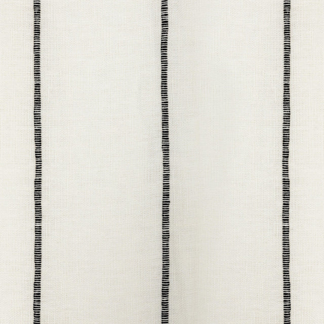 Kravet DESIGN 4926 81 Drapery Fabric
