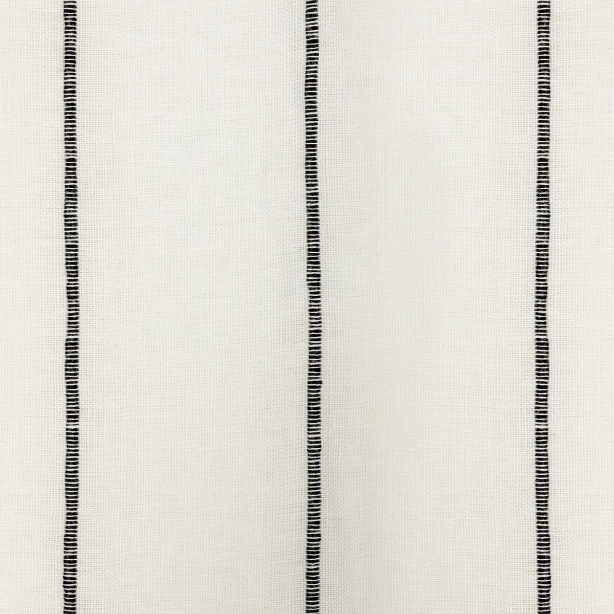 Kravet 4926 81 Fabric