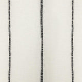 Kravet 4926 81 Fabric
