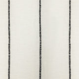 Kravet DESIGN 4926 81 Drapery Fabric