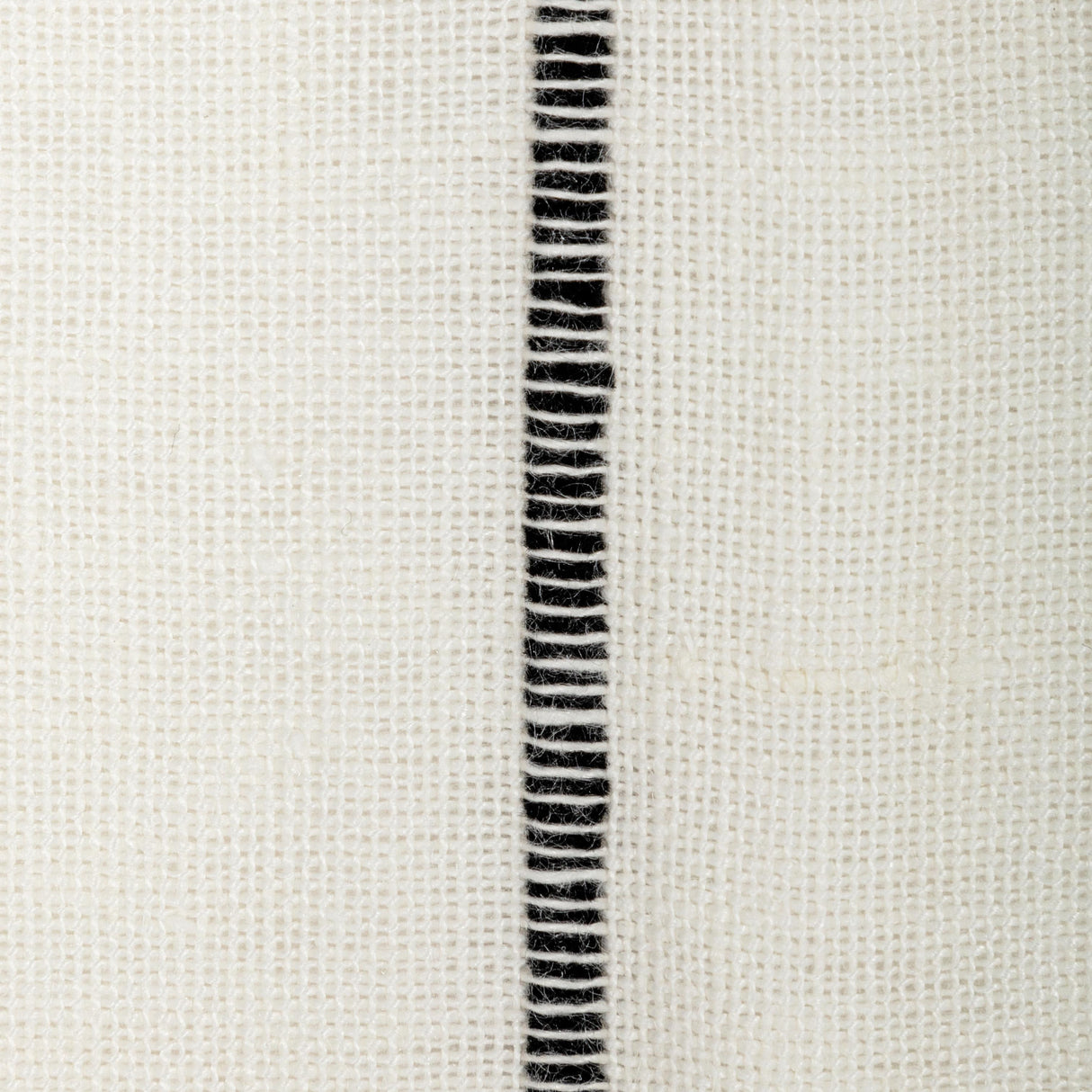 Kravet DESIGN 4926 81 Drapery Fabric