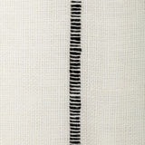 Kravet DESIGN 4926 81 Drapery Fabric
