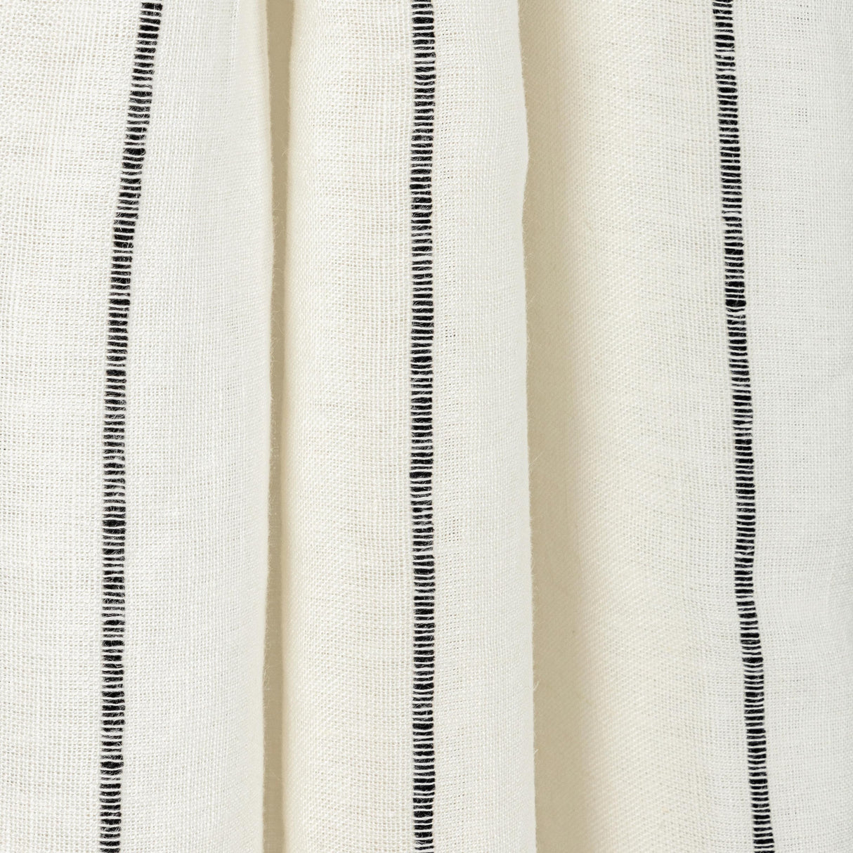 Kravet DESIGN 4926 81 Drapery Fabric