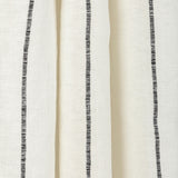 Kravet DESIGN 4926 81 Drapery Fabric