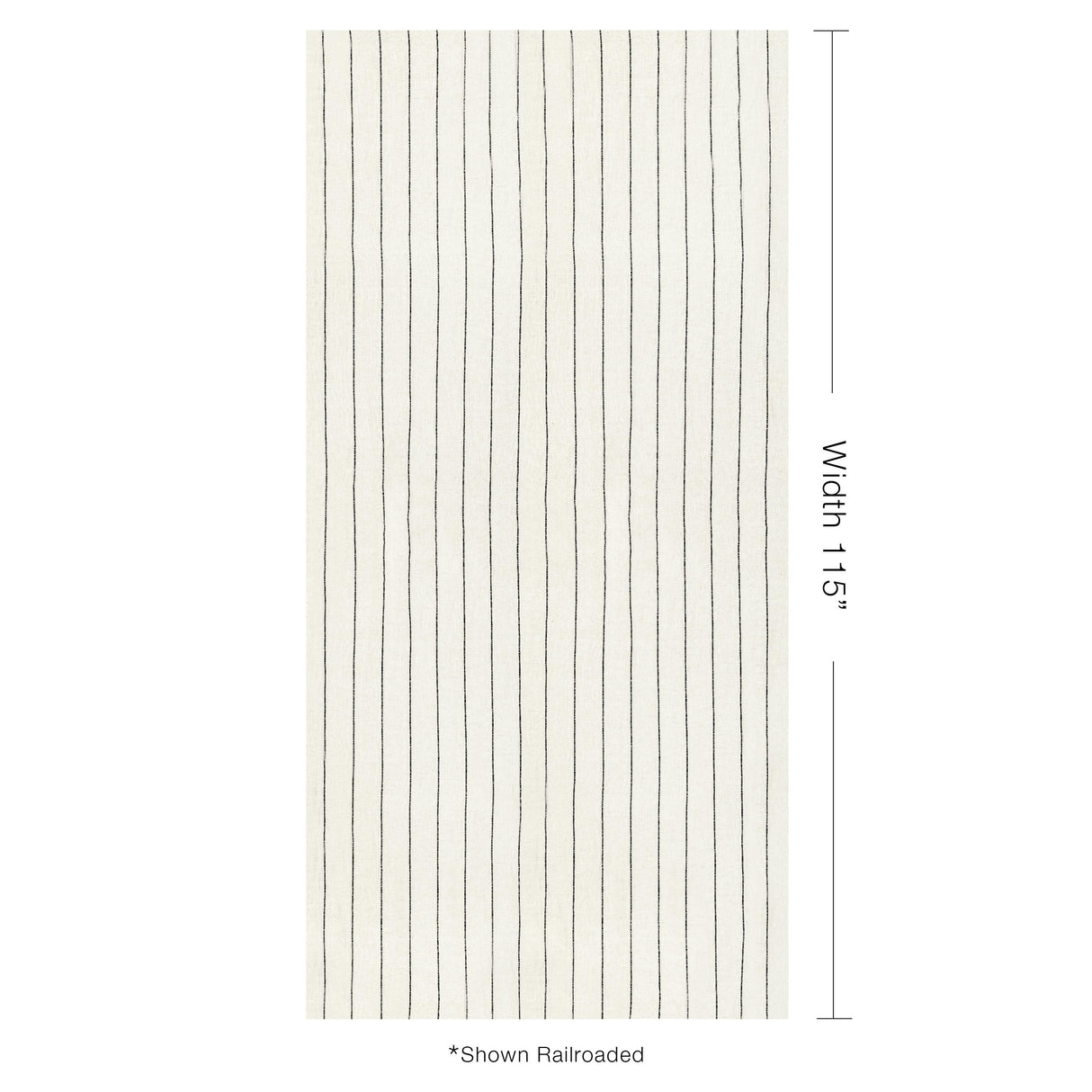 Kravet DESIGN 4926 81 Drapery Fabric